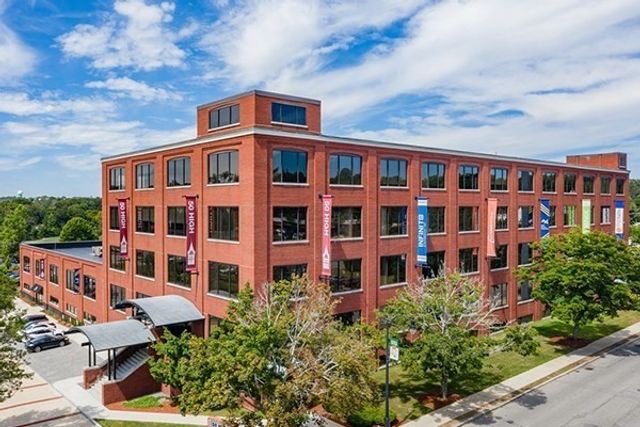 60 Water St 2006, North Andover, MA 01845