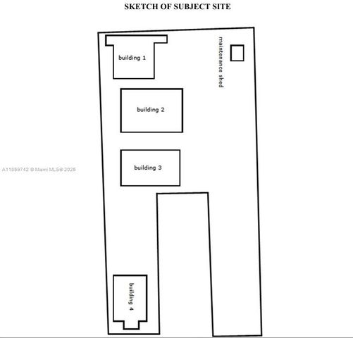 516 NW 4th Ave, Hallandale Beach, FL 33009