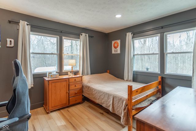 1651 Bill Smith Road, Martinsville, IN 46151