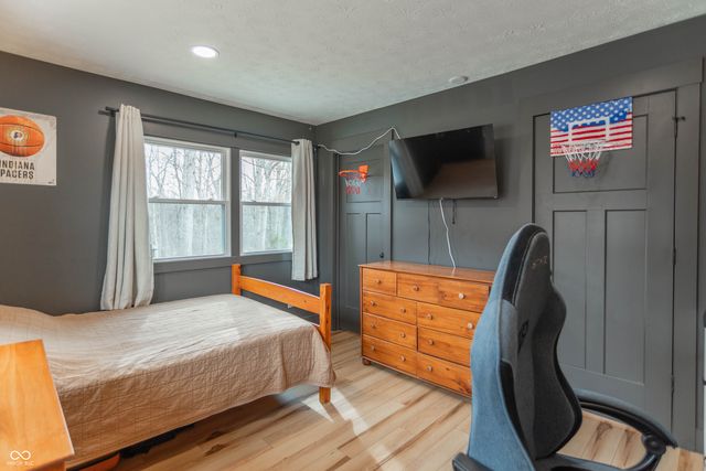 1651 Bill Smith Road, Martinsville, IN 46151