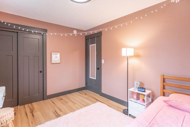 1651 Bill Smith Road, Martinsville, IN 46151