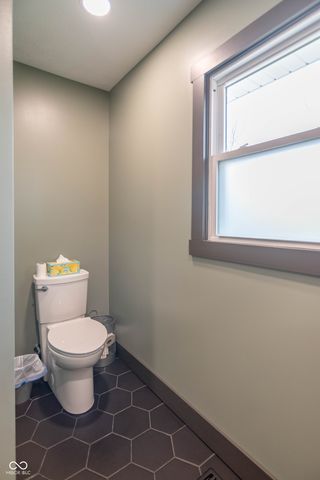 1651 Bill Smith Road, Martinsville, IN 46151