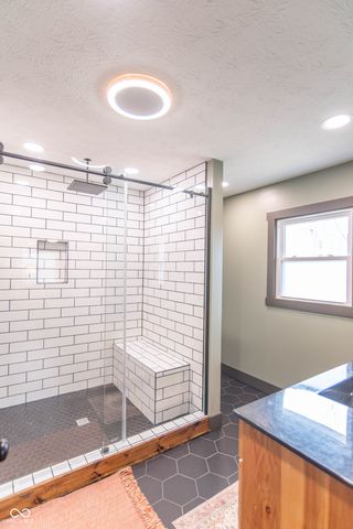 1651 Bill Smith Road, Martinsville, IN 46151