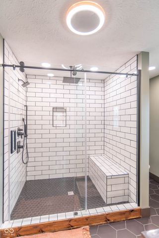 1651 Bill Smith Road, Martinsville, IN 46151