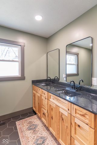 1651 Bill Smith Road, Martinsville, IN 46151