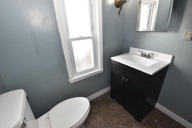 1701 Boyd AVENUE, Racine, WI 53405