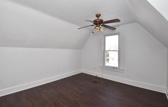 1701 Boyd AVENUE, Racine, WI 53405