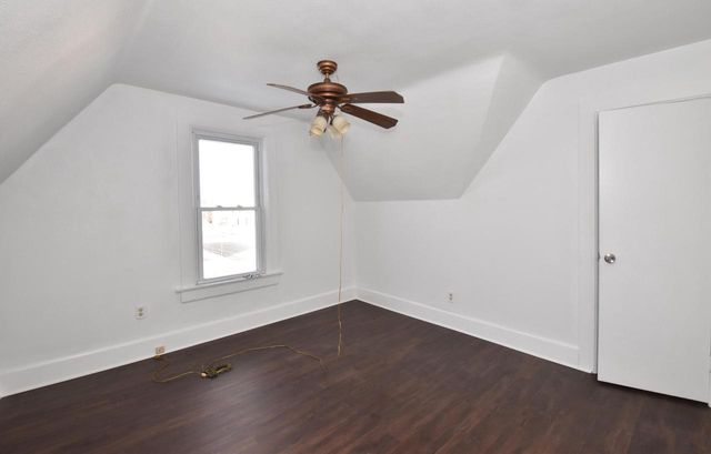 1701 Boyd AVENUE, Racine, WI 53405