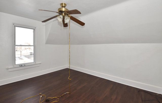 1701 Boyd AVENUE, Racine, WI 53405