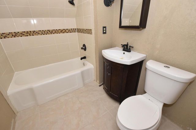 1701 Boyd AVENUE, Racine, WI 53405