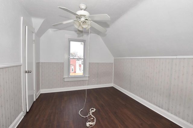 1701 Boyd AVENUE, Racine, WI 53405