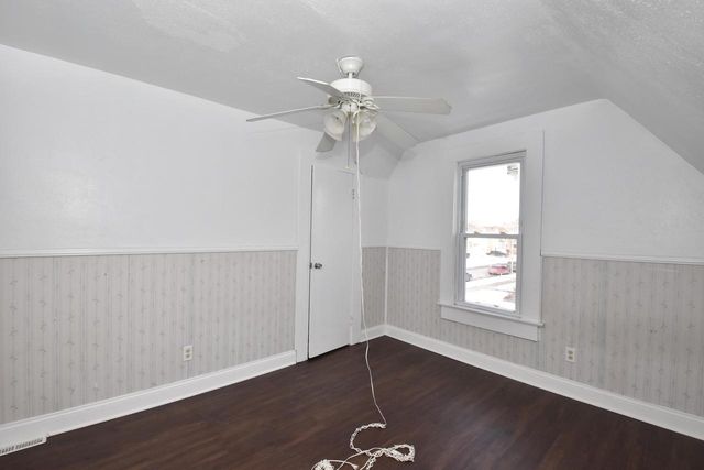 1701 Boyd AVENUE, Racine, WI 53405