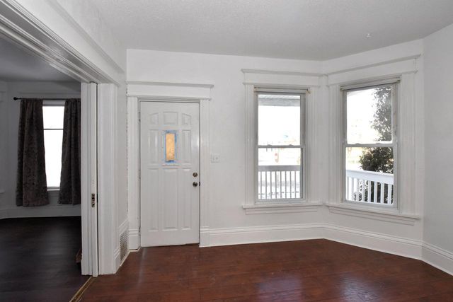 1701 Boyd AVENUE, Racine, WI 53405