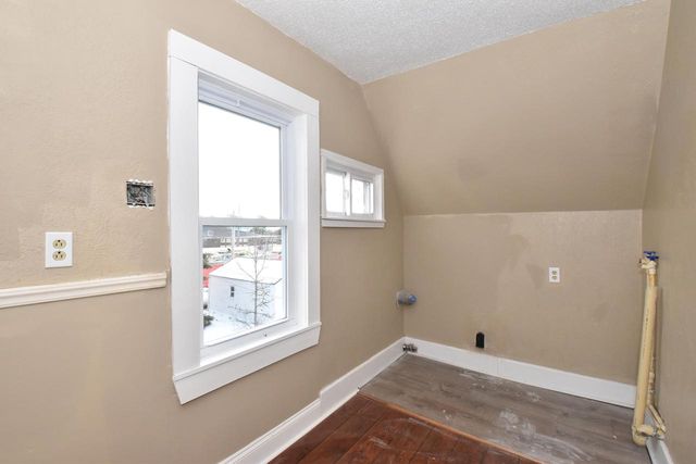 1701 Boyd AVENUE, Racine, WI 53405