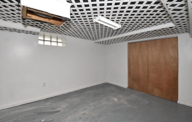 1701 Boyd AVENUE, Racine, WI 53405