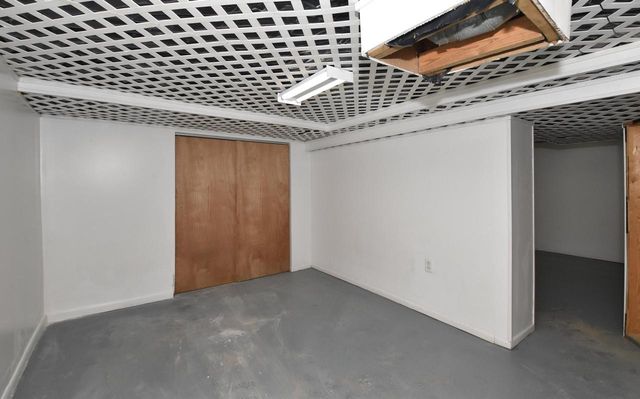 1701 Boyd AVENUE, Racine, WI 53405