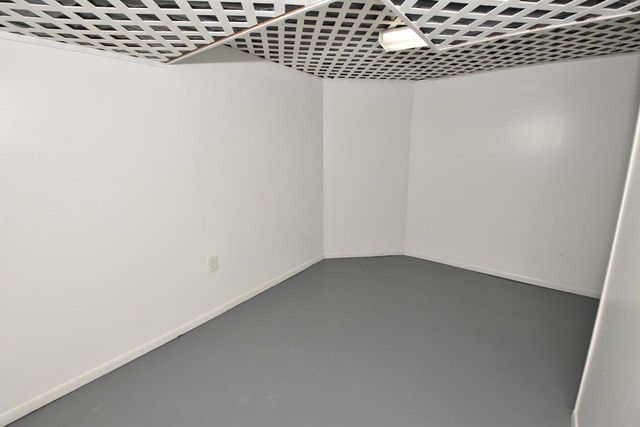 1701 Boyd AVENUE, Racine, WI 53405