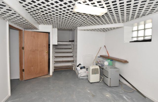 1701 Boyd AVENUE, Racine, WI 53405