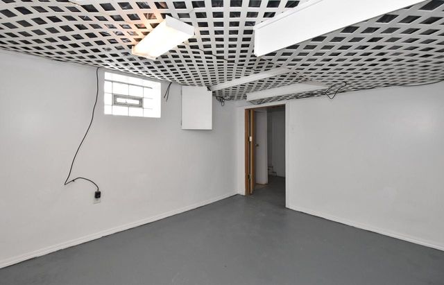 1701 Boyd AVENUE, Racine, WI 53405