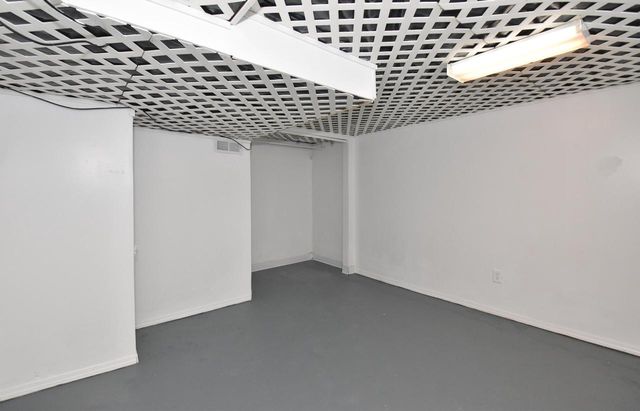 1701 Boyd AVENUE, Racine, WI 53405