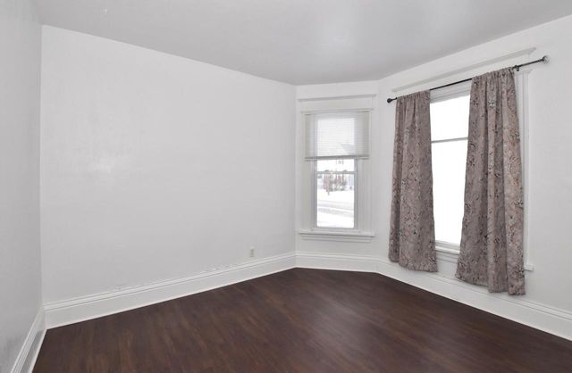 1701 Boyd AVENUE, Racine, WI 53405