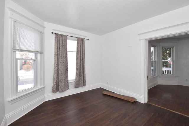 1701 Boyd AVENUE, Racine, WI 53405