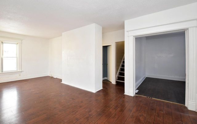 1701 Boyd AVENUE, Racine, WI 53405