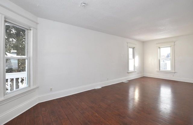 1701 Boyd AVENUE, Racine, WI 53405