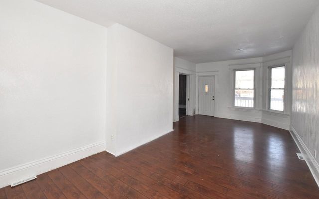 1701 Boyd AVENUE, Racine, WI 53405