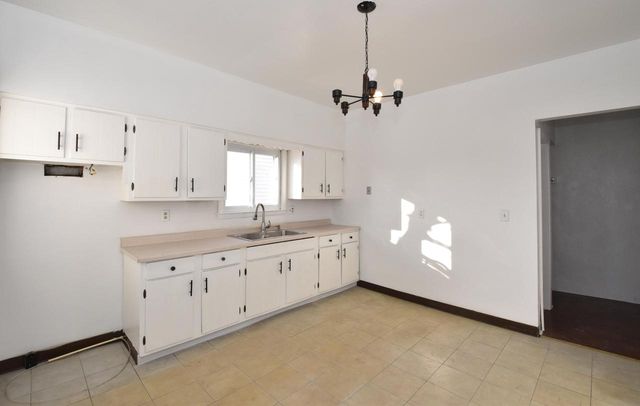 1701 Boyd AVENUE, Racine, WI 53405