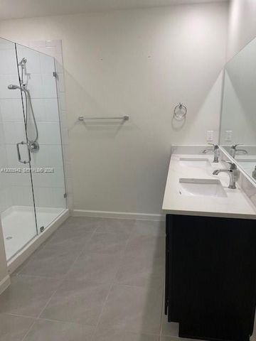 5517 Amusement Ave, Fort Pierce, FL 34947