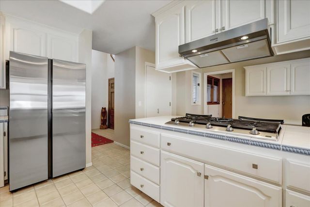 17789 Jayhawk Dr, Penn Valley, CA 95946