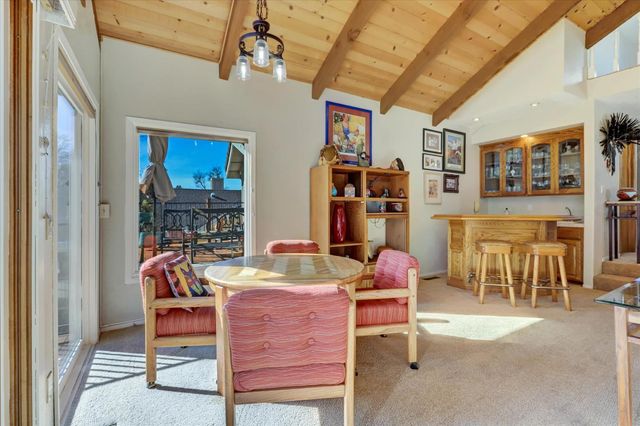 17789 Jayhawk Dr, Penn Valley, CA 95946