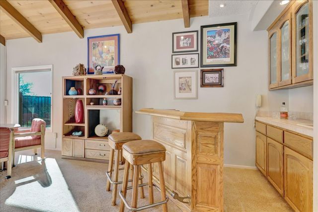 17789 Jayhawk Dr, Penn Valley, CA 95946