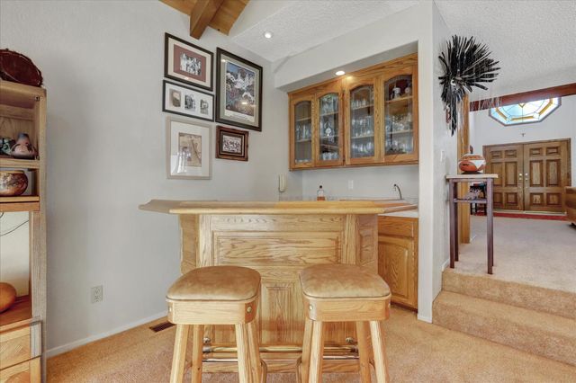 17789 Jayhawk Dr, Penn Valley, CA 95946