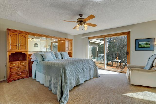 17789 Jayhawk Dr, Penn Valley, CA 95946