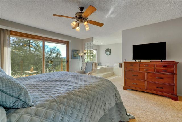 17789 Jayhawk Dr, Penn Valley, CA 95946