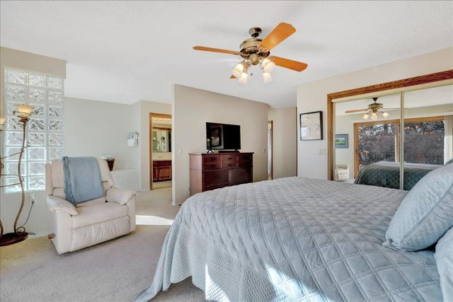 17789 Jayhawk Dr, Penn Valley, CA 95946