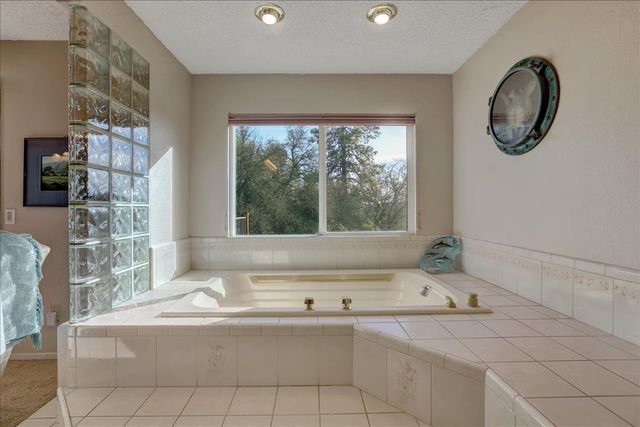 17789 Jayhawk Dr, Penn Valley, CA 95946