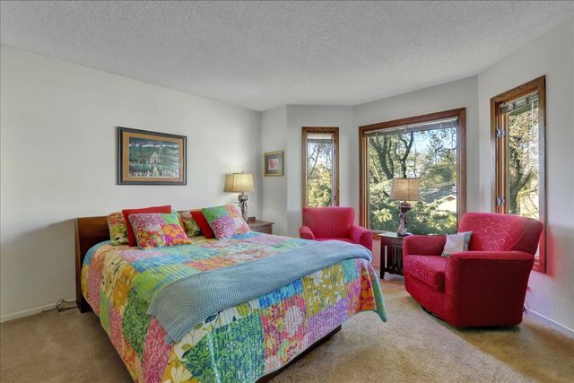 17789 Jayhawk Dr, Penn Valley, CA 95946