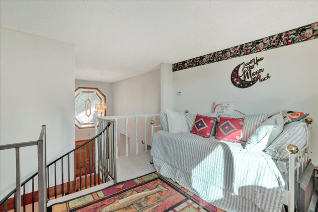 17789 Jayhawk Dr, Penn Valley, CA 95946