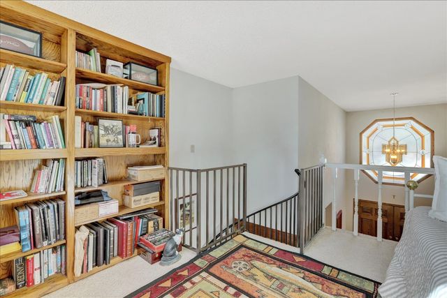 17789 Jayhawk Dr, Penn Valley, CA 95946