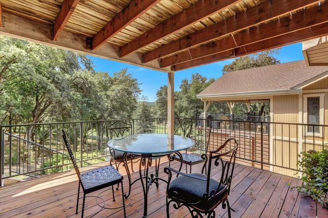 17789 Jayhawk Dr, Penn Valley, CA 95946