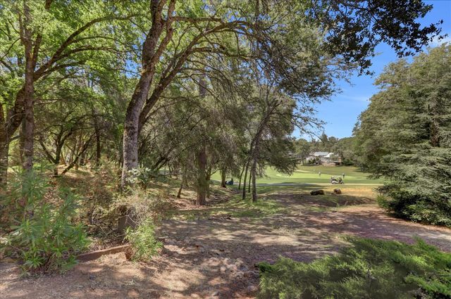 17789 Jayhawk Dr, Penn Valley, CA 95946