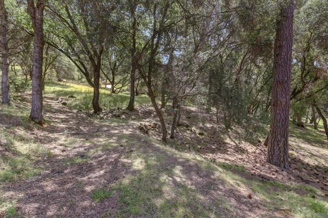 17789 Jayhawk Dr, Penn Valley, CA 95946