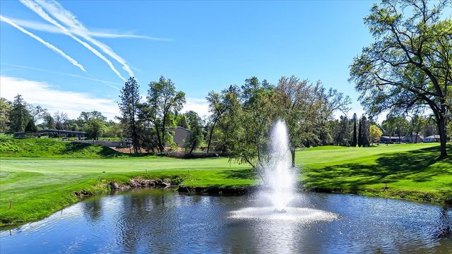 17789 Jayhawk Dr, Penn Valley, CA 95946