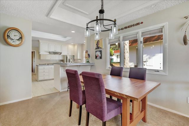 17789 Jayhawk Dr, Penn Valley, CA 95946