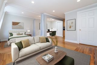 12 Springer St 3, Boston, MA 02127