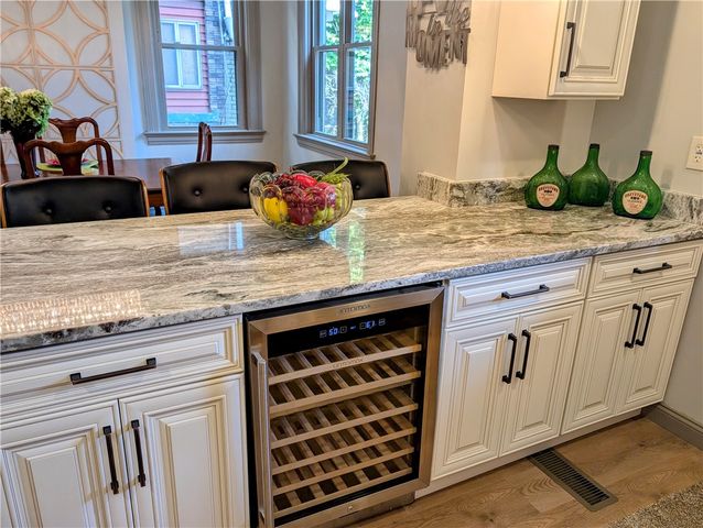 7121 Race St, Homewood Brushton, PA 15208