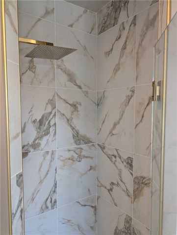 7121 Race St, Homewood Brushton, PA 15208